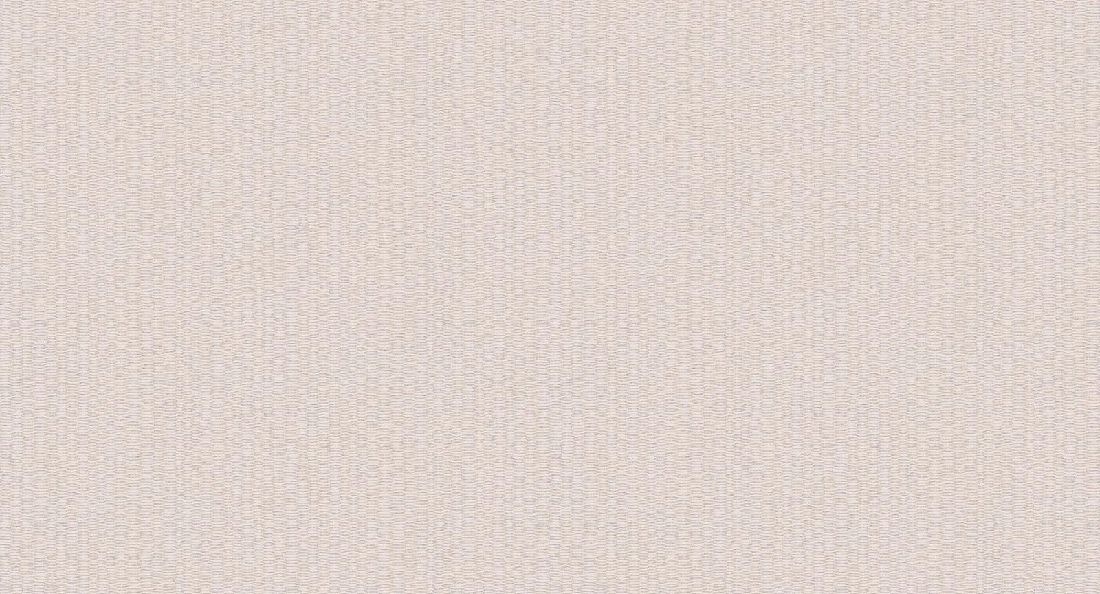 Обои Loymina Liberty LIB9 001 (10.05 х 1 м)